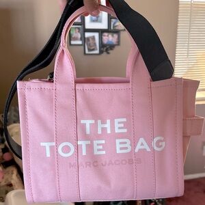 Marc Jacob’s Tote
